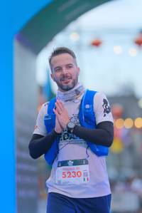 BIB: 5230
                            <button type="button" onclick="openModal(21766634)" class="btn btn-primary btn-sm float-right btn-popup" data-toggle="modal" data-target=".modal-high-quality">
                        <i class="fas fa-shopping-cart"></i> Add to Cart
                    </button>
                                            <button type="button" onclick="isThisMe(21766634, true)" class="btn btn-success btn-sm float-right btn-popup btn-isme hidden" data-toggle="tooltip" data-placement="bottom" title="นี่คือรูปของคุณใช่ไหม คลิกที่นี่เพื่อเอาเข้าอัลบั้ม">
                        <i class="fas fa-plus"></i> Add to album
                    </button>
                    <button type="button" onclick="isThisMe(21766634, false)" class="btn btn-warning btn-sm float-right btn-popup btn-isnotme hidden">
                        <i class="fas fa-ban"></i> Remove from album
                    </button>